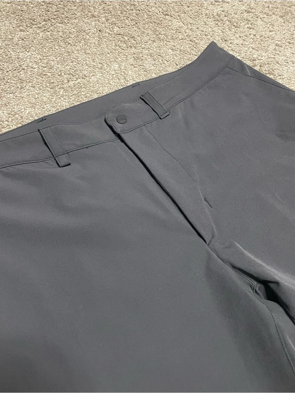 The North Face Paramount Shorts Men’s Size 38